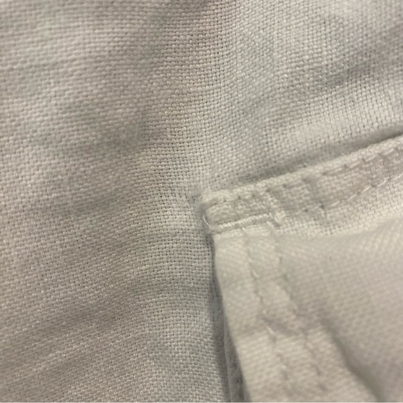 Tommy Bahamas Linen shorts - Picture 5 of 11